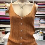 ART. 0129 - MILU CALADO