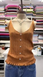 ART. 0129 - MILU CALADO