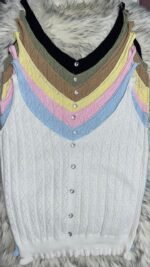 ART. 0129 - MILU CALADO - Imagen 3