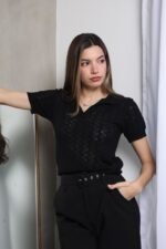 ART. 0101 - BELÉN CHOMBA - Imagen 2