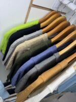 Art. 0105 - CAPTUS REMERA - Imagen 3