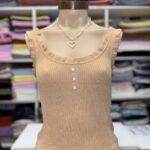 Art. 0124 - VILU BOTONES