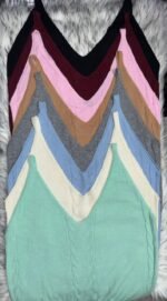 ART. 0143 - TINA - Imagen 3