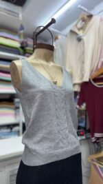 ART. 0143 - TINA - Imagen 2