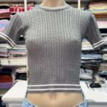 Art. 0102 - TAMARA CHICO