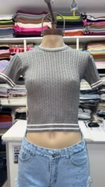 Art. 0102 - TAMARA CHICO