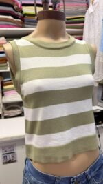 ART. 0125 - VICTORIA MUSCULOSA - Imagen 2