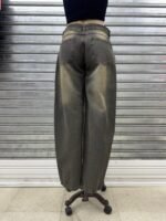 ART. 087 BAGGY CHOCOLATE - Imagen 2