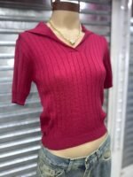 ART. 0100 - MÉRIDA CHOMBA - Imagen 2