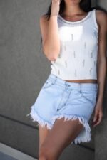 ART. 0111 - EMILIA MUSCULOSA - Imagen 3