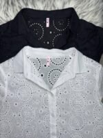 ART. 0103 - CAMISA - Imagen 3