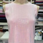 ART. 0127 - LOLI MUSCULOSA