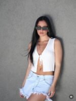 Art. 0110 - VALERIA MUSCULOSA - Imagen 2