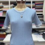 ART. 0142 - MARA GRANDE