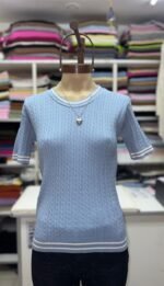 ART. 0142 - MARA GRANDE