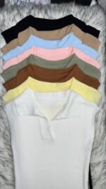 ART. 0146 - VERONICA - Imagen 3