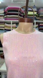 ART. 0127 - LOLI MUSCULOSA - Imagen 3