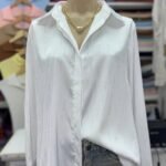 ART. 095 - SANDRA SATÉN