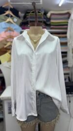 ART. 095 - SANDRA SATÉN