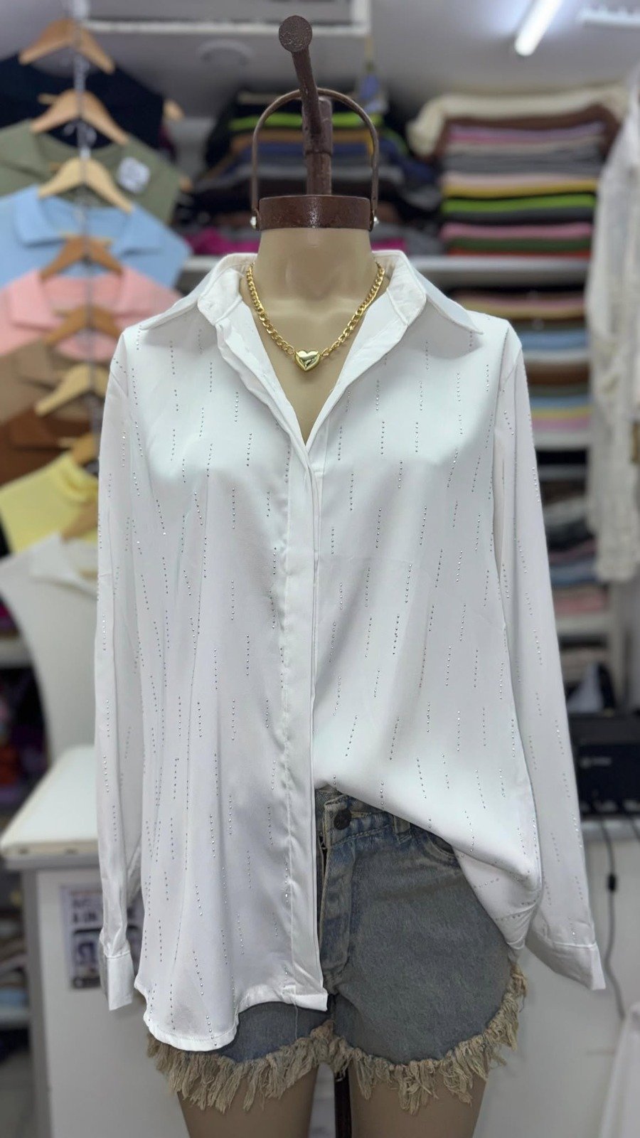 68f9c6df-fe76-429d-a5d9-d4f45c0c625d ART. 095 - SANDRA SATÉN - Imagen 1