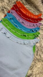 ART. 075 - SHARA TOP - Imagen 3