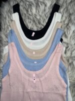 Art. 0108 - BRITANIE - Imagen 4