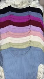 ART. 0128 - ADRI REMERA - Imagen 3