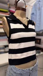 ART. 0123 - CAMILA CHOMBA - Imagen 2