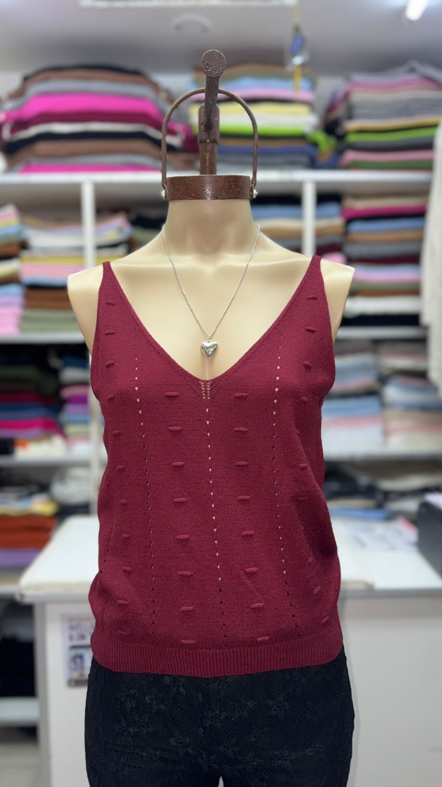 73bb73e5-da1a-41b3-9c0b-4d6b5c8eb2dc ART. 0126 - GALA - Imagen 1