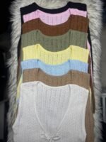 Art. 0110 - VALERIA MUSCULOSA - Imagen 3