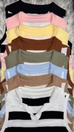 ART. 0123 - CAMILA CHOMBA - Imagen 3