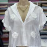 ART. 01447 - CIELO CAMISA