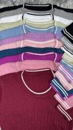 ART. 0142 - MARA GRANDE - Imagen 3