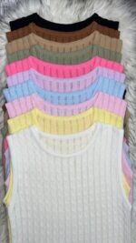 ART. 081 - BRISA SUMMER - Imagen 3