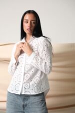 ART. 0103 - CAMISA - Imagen 2