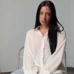 ART. 103 - CAMISA BRODERI