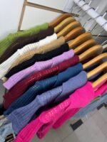 ART 0115 - VALENTINA - Imagen 3