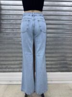 ART. 086 - WIDE LEG - Imagen 2