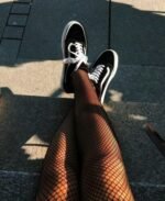 043 - MEDIAS DE RED - Imagen 3