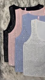 ART. 0109 - SHENY - Imagen 4