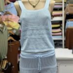 ART. 0148 - ELYN CONJUNTO