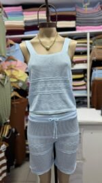 ART. 0148 - ELYN CONJUNTO