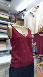 ART. 0126 - GALA - Imagen 2