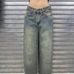 ART. 087 - BAGGY OXIDO