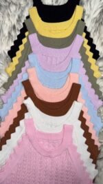 ART. 082 - LISA AMERICANA - Imagen 3