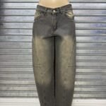 ART. 087 BAGGY CHOCOLATE