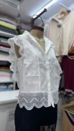 ART. 0103 - BRODERIE - Imagen 2