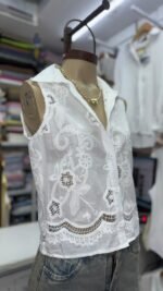 ART. 098 - YUDITH - Imagen 2