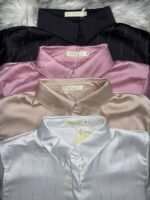 ART. 095 - SANDRA SATÉN - Imagen 3