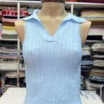 ART. 085 - TELMA CHOMBA